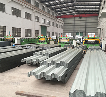 樓承板廠家 樓承板廠家