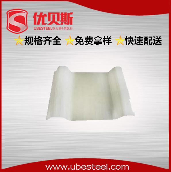 鋼結構樓承板市場需求增長，推動建筑行業高效施工發展